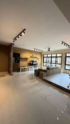 Blk 457A Fernvale Woods (Sengkang), HDB 5 Rooms #504124681